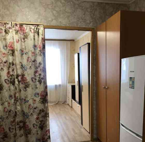 Комната, 17 м2, 2/5 эт. Казань