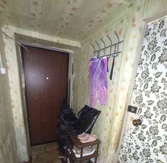 Комната, 17.3 м2, 1/9 эт. Волгоград