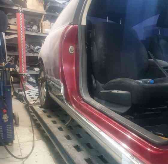 Гараж, 50 м2 Москва