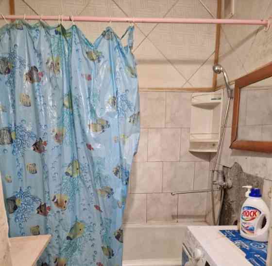 Комната, 15 м2, 1/5 эт. Нахабино