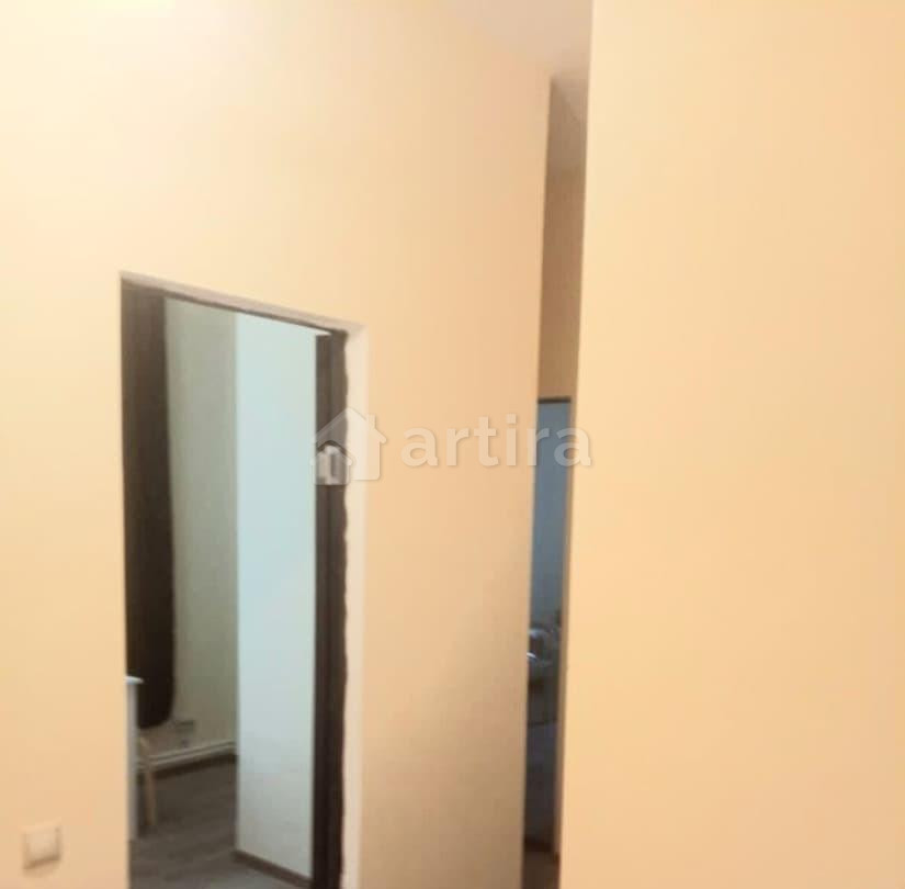 Дом, 180 м2, 2 сотки, 2 эт. Видное - изображение 7