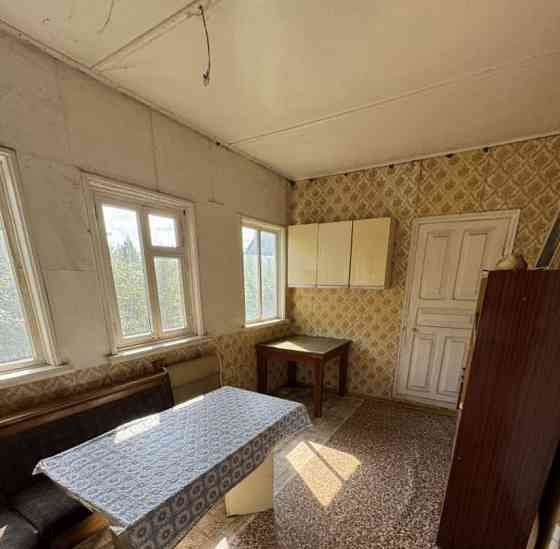 Дом, 220 м2, 9 соток, 3 эт. Энгельс