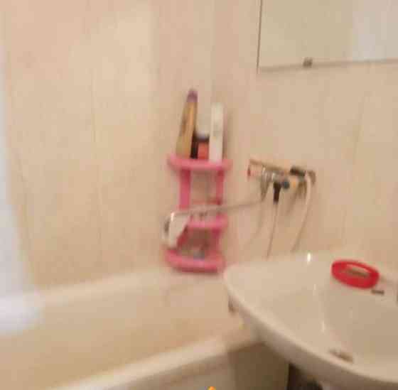 Комната, 20 м2, 13/14 эт. Тюмень