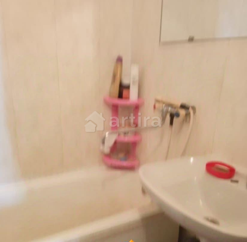 Комната, 20 м2, 13/14 эт. Тюмень - изображение 6