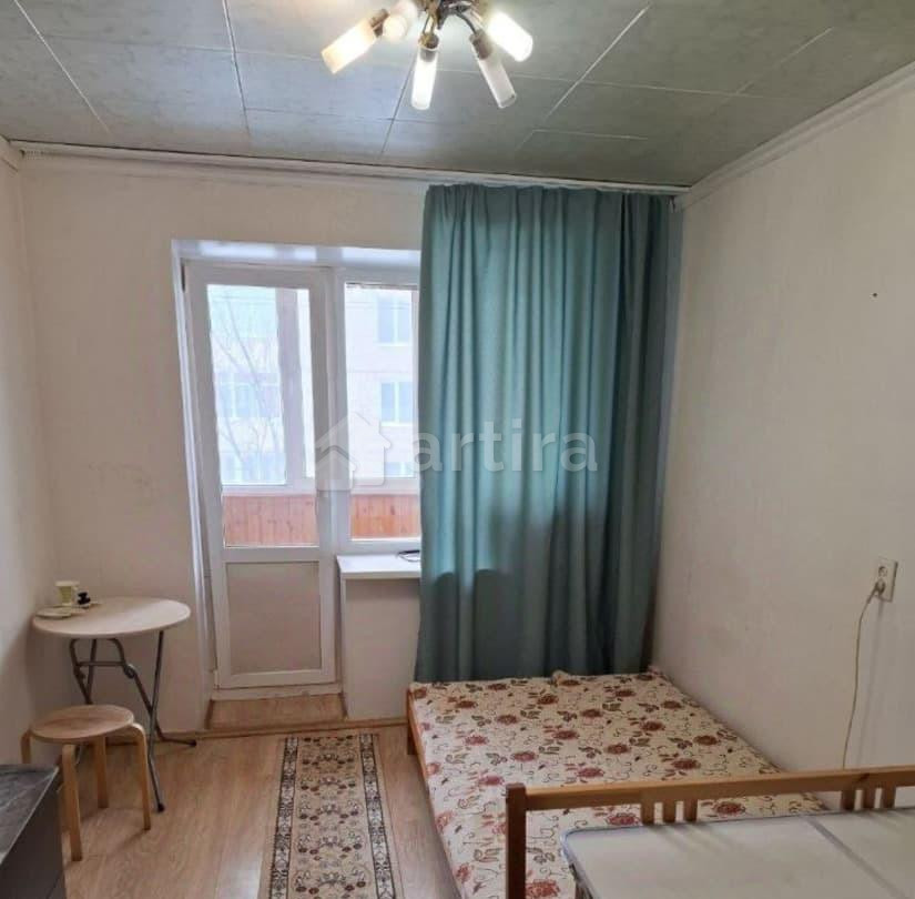 Комната, 14 м2, 3/16 эт. Санкт-Петербург - изображение 6