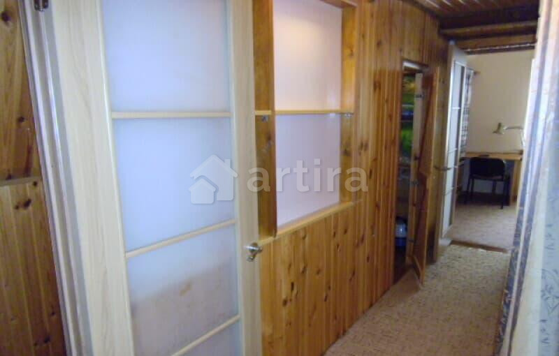 Коттедж, 120 м2, 2 сотки Муром - изображение 11