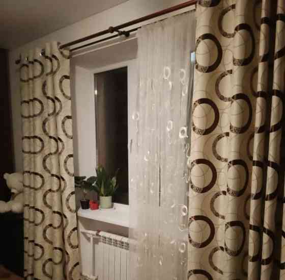 Комната, 46 м2, 4/5 эт. Ростов-на-Дону