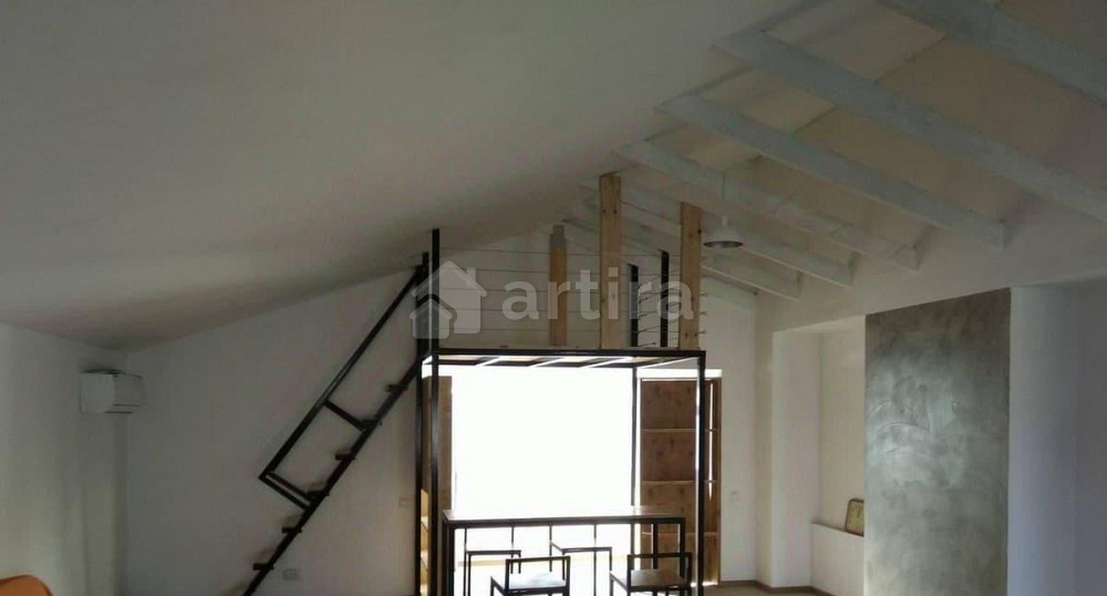 Дом, 220 м2, 1 сотка Симферополь - изображение 7