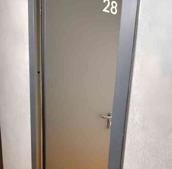 Гараж, 4.2 м2 Видное