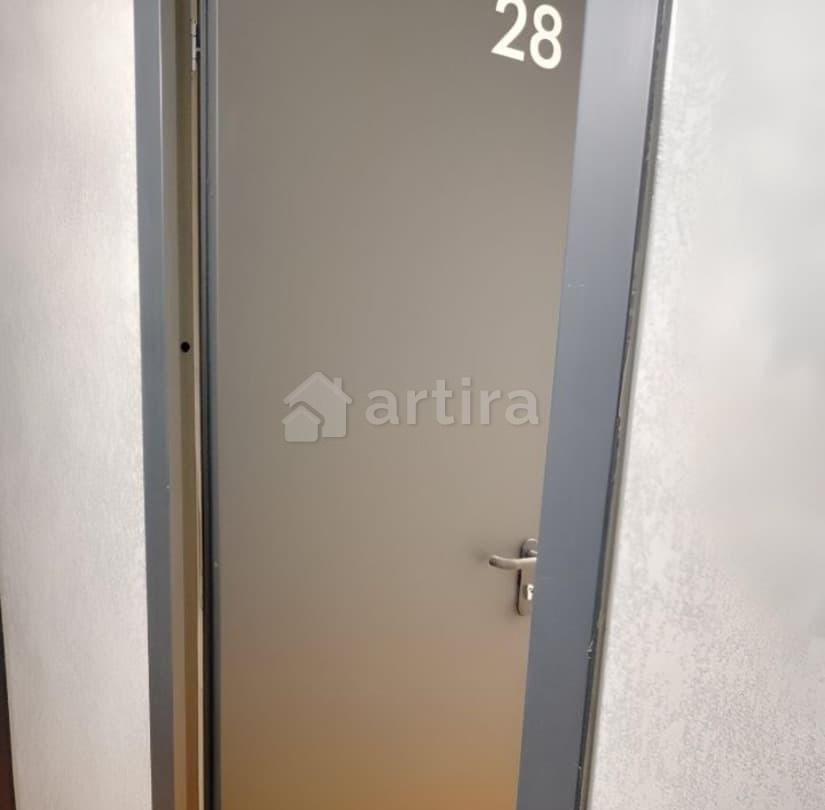 Гараж, 4.2 м2 Видное - изображение 6