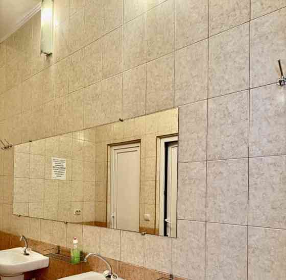 Комната, 16 м2, 2/2 эт. Волгоград