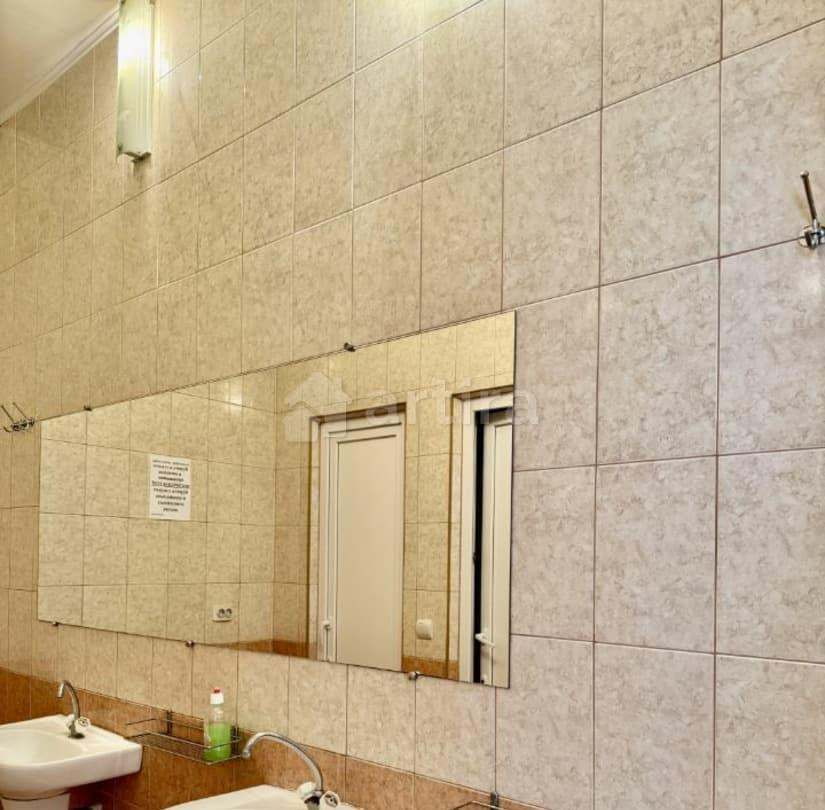 Комната, 16 м2, 2/2 эт. Волгоград - изображение 4