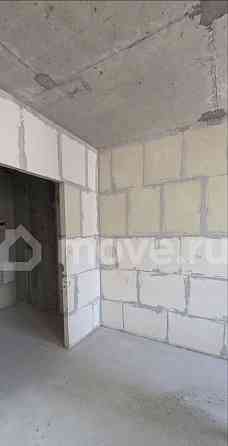 Студия, 22.9 м2, 12/24 эт. Москва