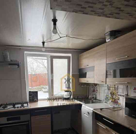 Дом, 75 м2, 8 соток, 1 эт. Ессентукская