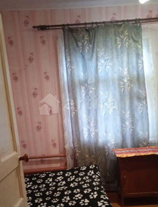 Комната, 54 м2, 2/2 эт. Йошкар-Ола - изображение 2