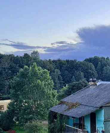 Дом, 64 м2, 20 соток, 2 эт. Гатчина