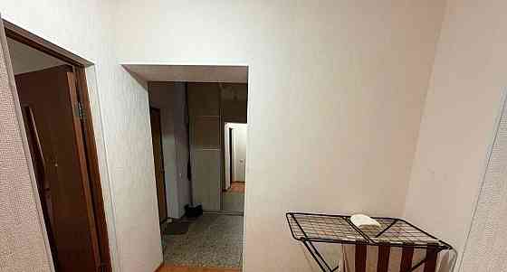 Комната, 24 м2, 9/11 эт. Казань