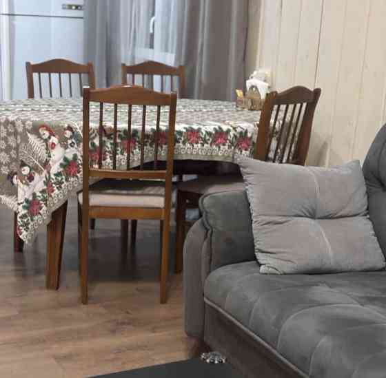 Дом, 98 м2, 10 соток, 1 эт. Агалатово