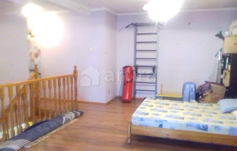 Коттедж, 210 м2, 8 соток Ильинский - изображение 12