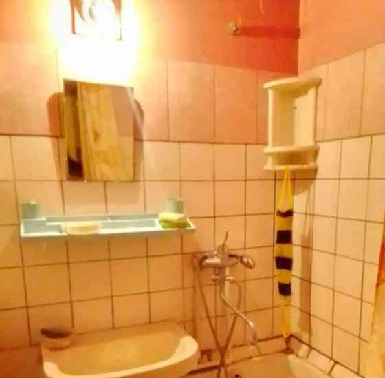 Комната, 14 м2, 2/9 эт. Москва