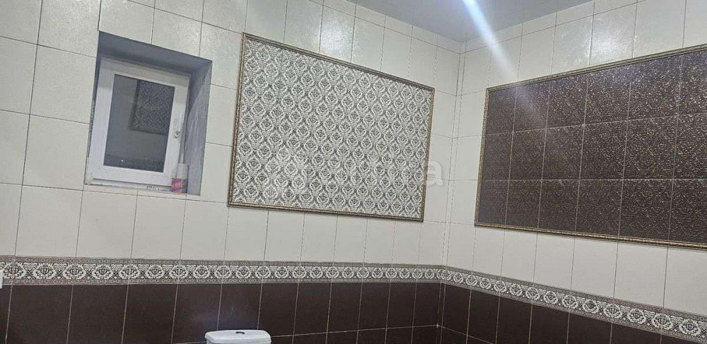 Коттедж, 340 м2, 6 соток Самара - изображение 8