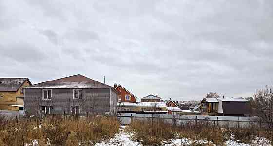 Коттедж, 212 м2, 5.73 сотки, 2 эт. Казань