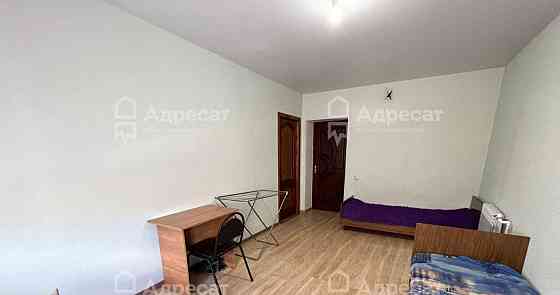 Комната, 16 м2, 1/3 эт. Волгоград