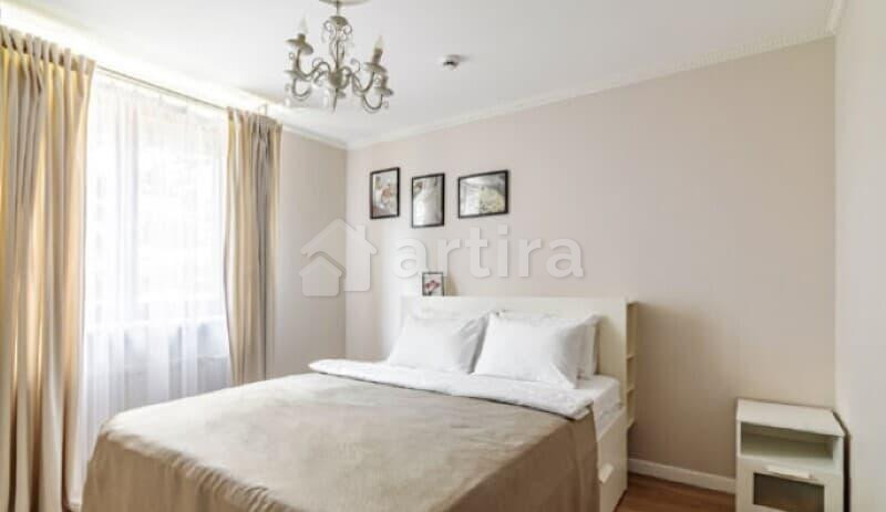 Коттедж, 900 м2 Мытищи - изображение 18