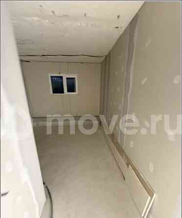 Студия, 12 м2, 1/8 эт. Москва