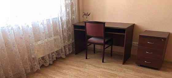 Комната, 85 м2, 12/17 эт. Москва