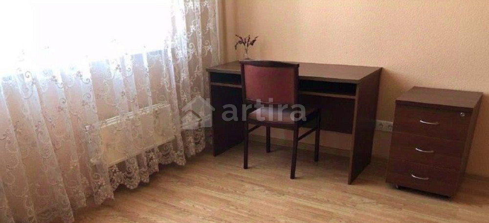 Комната, 85 м2, 12/17 эт. Москва - изображение 6