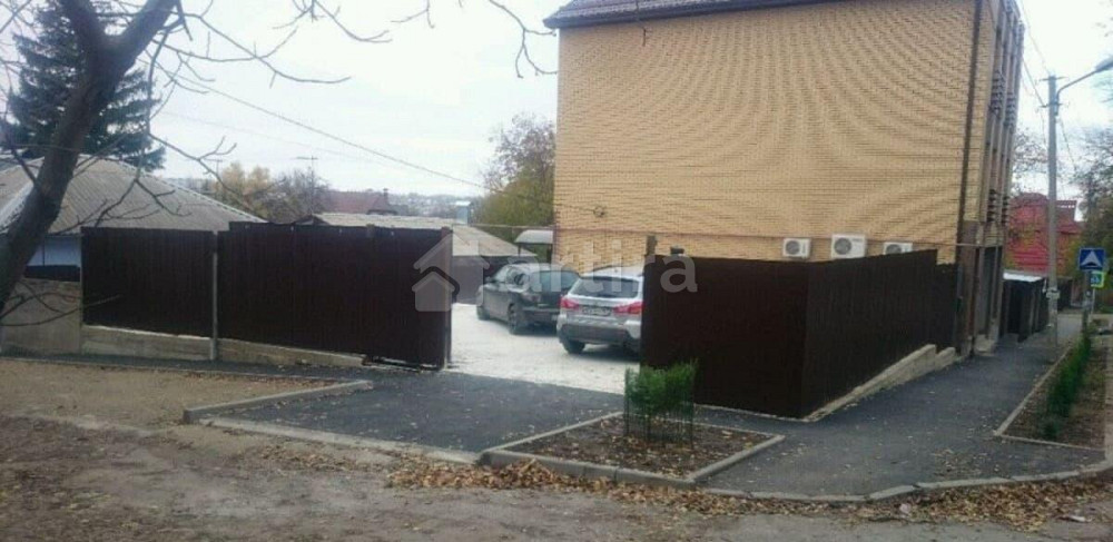 Дом, 260 м2, 4 сотки, 3 эт. Ростов-на-Дону - изображение 3