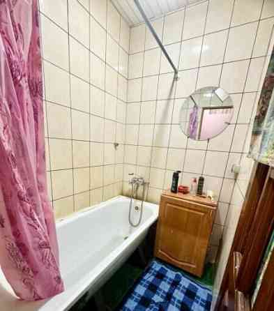 Комната, 15 м2, 2/2 эт. Павловский Посад