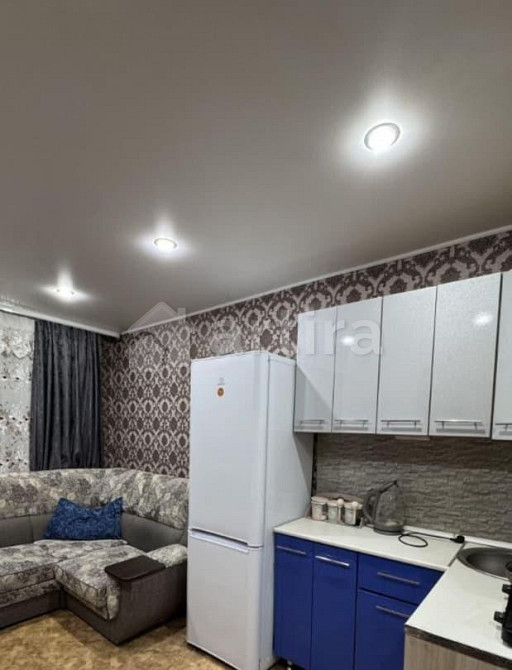 Комната, 18.5 м2, 3/5 эт. Казань - изображение 4