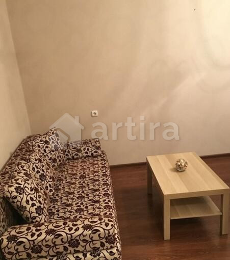 1-комн. квартира, 37 м2, 12/24 эт. Санкт-Петербург - изображение 6