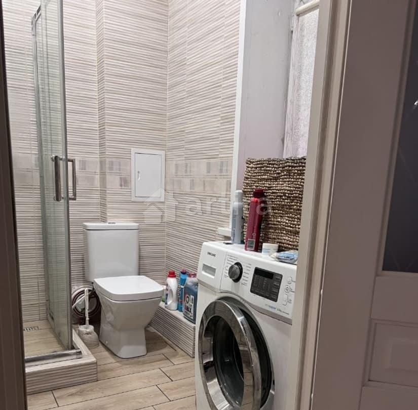 Коттедж, 200 м2, 12 соток, 2 эт. Красноярск - изображение 7