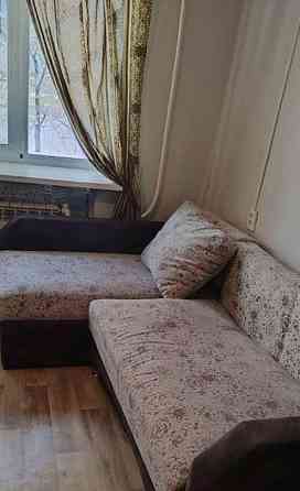 Комната, 13 м2, 1/5 эт. Саратов