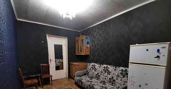 Комната, 11 м2, 8/9 эт. Нижний Новгород