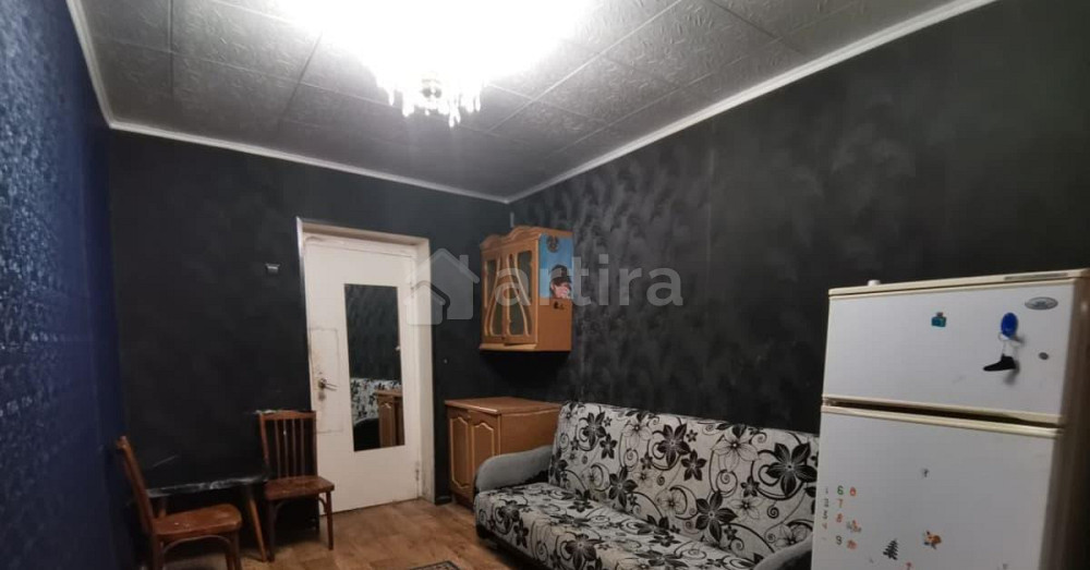 Комната, 11 м2, 8/9 эт. Нижний Новгород - изображение 3