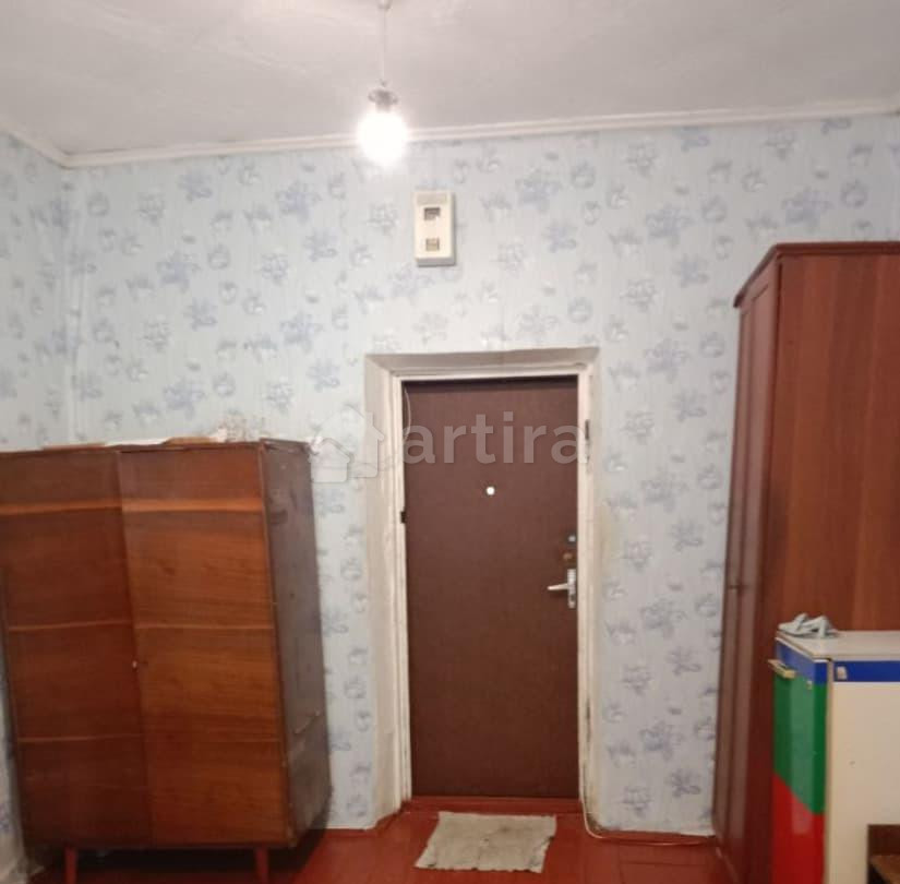 Комната, 20 м2, 1/2 эт. Йошкар-Ола - изображение 6