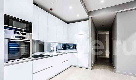 Студия, 45.5 м2, 58/78 эт. Москва