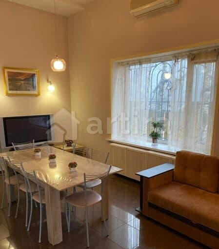 Коттедж, 400 м2 Красково - изображение 8