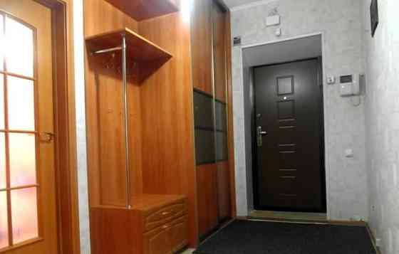 1-комн. квартира, 34 м2, 2/5 эт. Казань