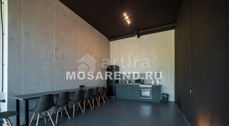 Коттедж, 500 м2 Истра - изображение 5