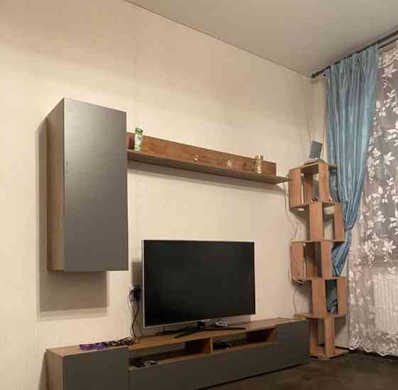 Комната, 21 м2, 4/4 эт. Санкт-Петербург