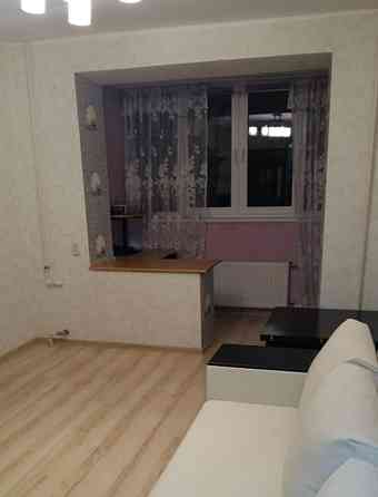 Комната, 45 м2, 1/9 эт. Уфа