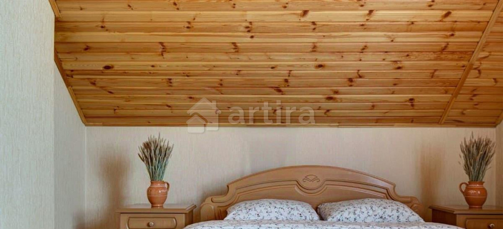 Коттедж, 270 м2, 11 соток, 2 эт. Новоуральск - изображение 4