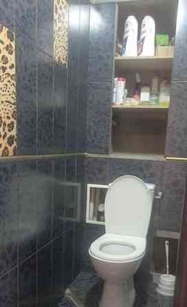 Комната, 14 м2, 4/10 эт. Саратов