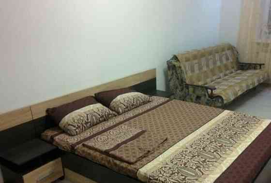 1-комн. квартира, 37 м2, 2/5 эт. Екатеринбург