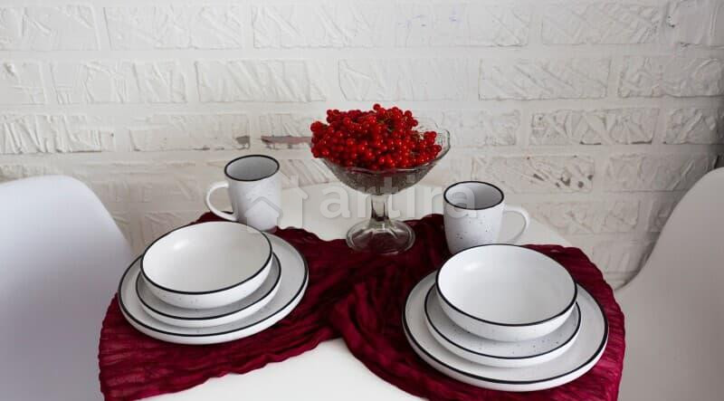 2-комн. квартира, 50 м2, 8/10 эт. Москва - изображение 17